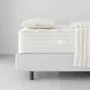 Chambres d'hôtels - Matelas Relax Neropur | Ferme et résistant - KAMASANA
