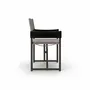 Lawn chairs - Sestri Director Chair - SNOC