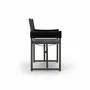 Lawn chairs - Sestri Director Chair - SNOC