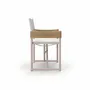 Lawn chairs - Sestri Director Chair - SNOC