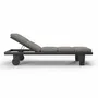 Transats - Chaise longue Sestri - SNOC