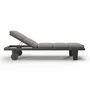 Transats - Chaise longue Sestri - SNOC