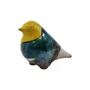 Decorative objects - Sparrow Decorative Object - ANATOLI