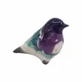 Decorative objects - Sparrow Decorative Object - ANATOLI