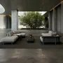 Lawn sofas   - Alvo Modular Set - SNOC