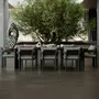 Lawn tables - Alvo Dining Set - SNOC