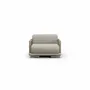 Lawn sofas   - Caleo Lounge Set - SNOC