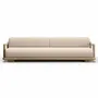 Lawn sofas   - Caleo Lounge Set - SNOC
