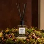 Diffuseurs de parfums - Diffuseur Châtaigne - IVIUCCIU DI CORSICA