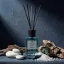 Scent diffusers - Marine Diffuser - IVIUCCIU DI CORSICA