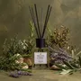 Scent diffusers - Maquis Diffuser - IVIUCCIU DI CORSICA
