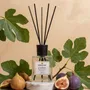 Diffuseurs de parfums - Diffuseur Figue - IVIUCCIU DI CORSICA