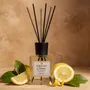 Scent diffusers - Citron Diffuser - IVIUCCIU DI CORSICA
