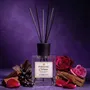 Scent diffusers - U Libecciu Broadcaster - IVIUCCIU DI CORSICA