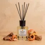 Scent diffusers - Sweet and Gourmet Diffuser - IVIUCCIU DI CORSICA