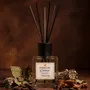 Scent diffusers - Patchouli Diffuser - IVIUCCIU DI CORSICA