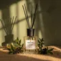 Scent diffusers - Myrtle Diffuser - IVIUCCIU DI CORSICA