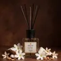 Scent diffusers - Monoi Diffuser - IVIUCCIU DI CORSICA