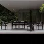 Lawn tables - Whale Dining Set - SNOC