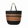Bags and totes - HAND WOVEN JUTE BAGS - MAISON BENGAL