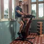 Vélos d'appartements - NOHRD Bike | Vélo d'appartement - WATERROWER | NOHRD FRANCE