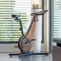 Vélos d'appartements - NOHRD Bike | Vélo d'appartement - WATERROWER | NOHRD FRANCE