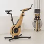 Vélos d'appartements - NOHRD Bike | Vélo d'appartement - WATERROWER | NOHRD FRANCE