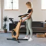 Vélos d'appartements - NOHRD Bike | Vélo d'appartement - WATERROWER | NOHRD FRANCE
