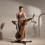 Vélos d'appartements - NOHRD Bike V2 | Vélo d'appartement - WATERROWER | NOHRD FRANCE