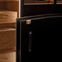 Shelves - "Haute Couture" Wine Cellar - CUBEX