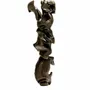 Decorative objects - Ozymandias king of kings - Bronze sculpture - GARDECO OBJECTS
