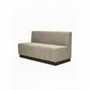 Benches - Como Beige Bench 180cm - EMPREINTE DU TEMPS