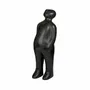 Sculptures, statuettes et miniatures - The Visitor bronze - GARDECO OBJECTS