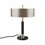 Table lamps - Chicago Table Lamp Handmade in Portugal By Porus Porus Studio - PORUS STUDIO