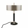 Table lamps - Chicago Table Lamp Handmade in Portugal By Porus Porus Studio - PORUS STUDIO
