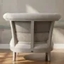 Fauteuils - Class Essence Maison Lévy | Fauteuil - CREARTE COLLECTIONS