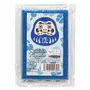 Kitchen utensils - Sponge - Daruma LABEL Sponge/DAINICHI collection - ABINGPLUS