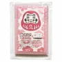 Kitchen utensils - Sponge - Daruma LABEL Sponge/DAINICHI collection - ABINGPLUS