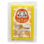 Kitchen utensils - Sponge - Daruma LABEL Sponge/DAINICHI collection - ABINGPLUS