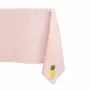 Linge de table textile - Nappe en lin | FRUTTA - GIARDINO SEGRETO