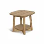 Tables de jardin - Sidetable - FJAKA FURNITURE