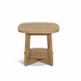Tables de jardin - Sidetable - FJAKA FURNITURE