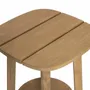 Tables de jardin - Sidetable - FJAKA FURNITURE