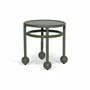 Tables de jardin - Table d'appoint - FJAKA FURNITURE