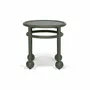 Tables de jardin - Table d'appoint - FJAKA FURNITURE