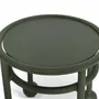 Tables de jardin - Table d'appoint - FJAKA FURNITURE