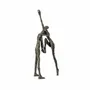 Sculptures, statuettes and miniatures - To find - GARDECO OBJECTS