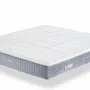 Hotel bedrooms - Alma Premium Comfort Mattress - KAMASANA