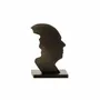 Sculptures, statuettes et miniatures - Confidence - GARDECO OBJECTS