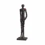 Sculptures, statuettes et miniatures - Think - GARDECO OBJECTS